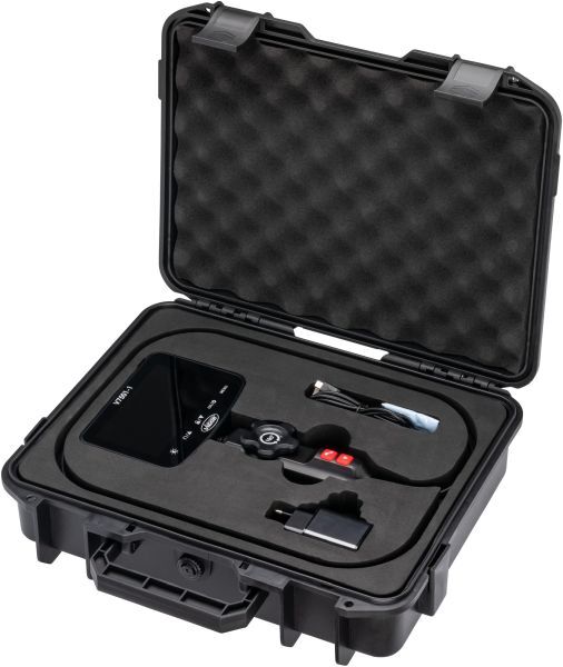Vigor Videoendoskop V7501-39