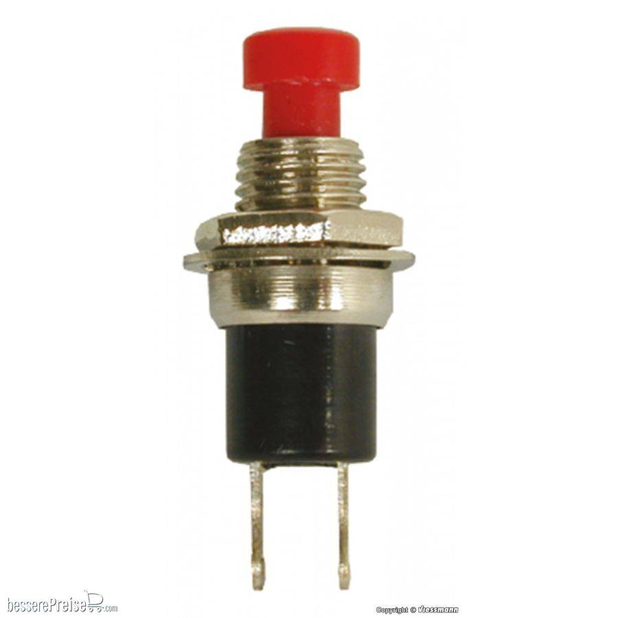 Viessmann 68301