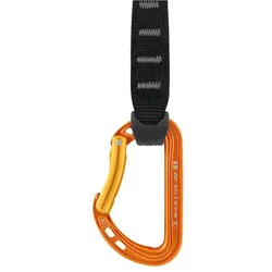 Petzl, Karabiner