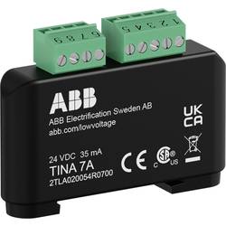 ABB 2TLA020054R0700 Sensor-/Aktor-Adapter 1 St. Piece