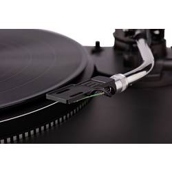 Analogis HS-14 Systemträger 6156