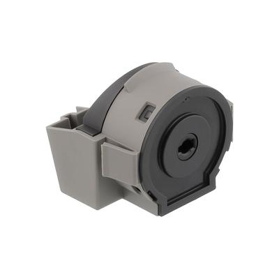 TOPRAN Zünd-/Startschalter 302436 für Ford