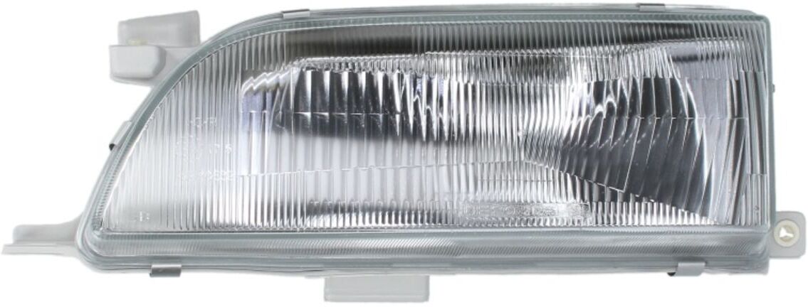Depo Fanali 212-1142L-LD-E, sinistro