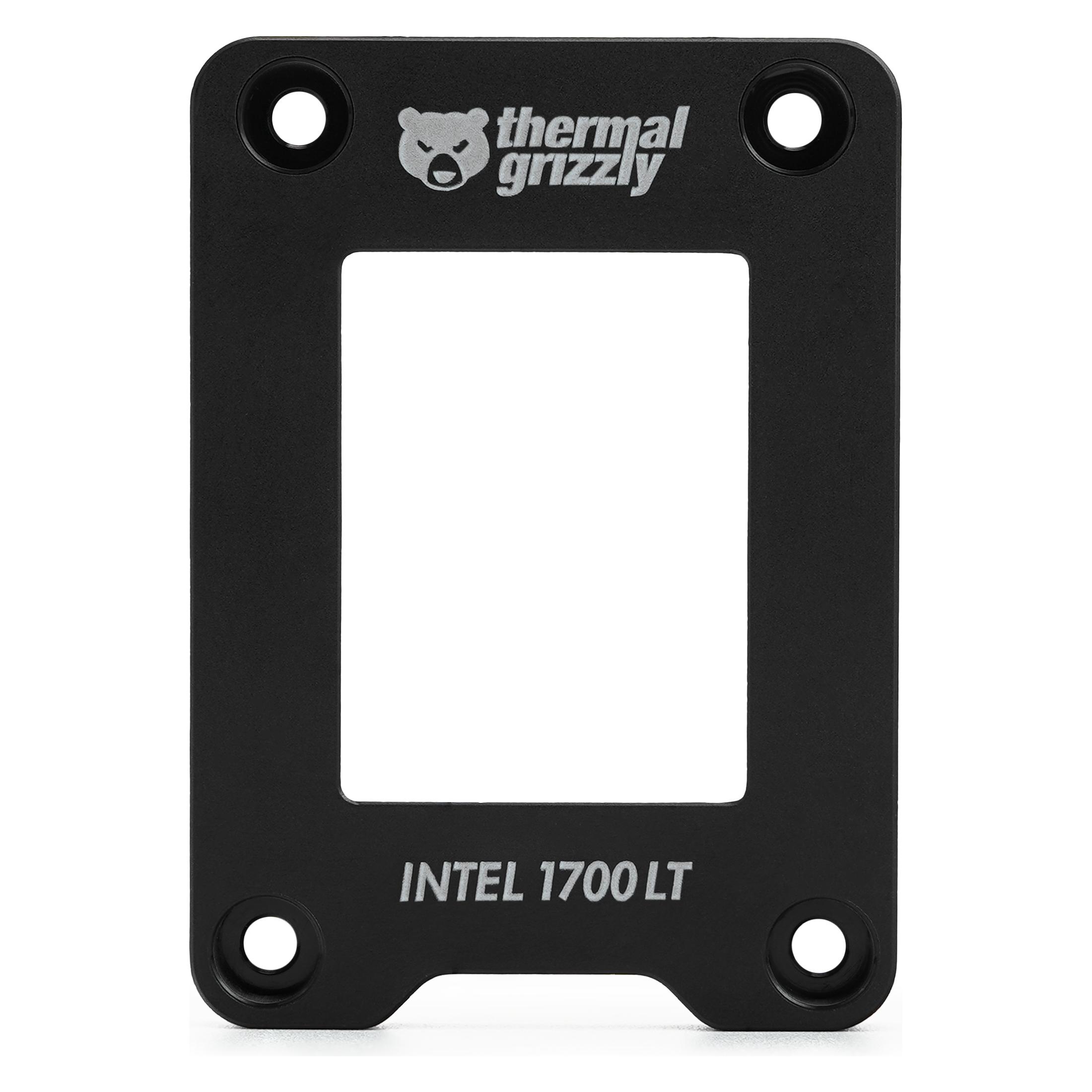 Thermal Grizzly CPU Contact Frame 1700 (S-TG-CF-i1700-LT)