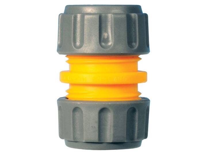 Hozelock slangverbinder 12.5 mm