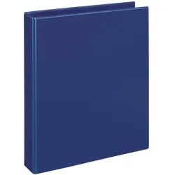 Veloflex, Ordner, Ringbuch (A4, 1 Stk.)