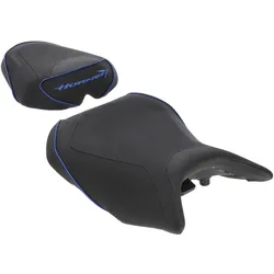 Bagster, Motorrad Zubehör, Sit'n Go Honda CB 750 Hornet - 2023/2025