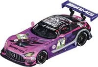 Carrera D132 - 32114 Mercedes-AMG GT3 Evo
