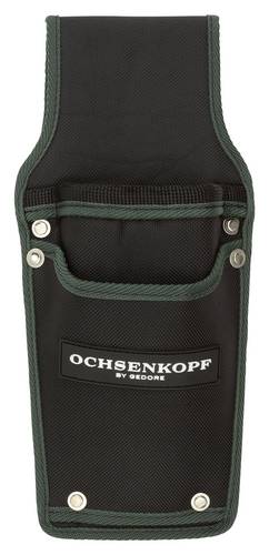 Ochsenkopf 2821095 Keiltasche 160 g