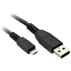 Schneider Electric USB-Programmierkabel TCSXCNAMUM3P