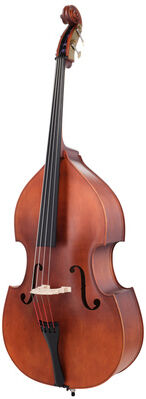 Thomann 111SN Jazz Club Double Bass