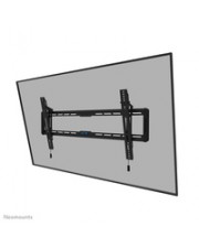 Neomounts Screen Wall Mount tilt VESA 800x400 Schwarz (WL35-550BL18)