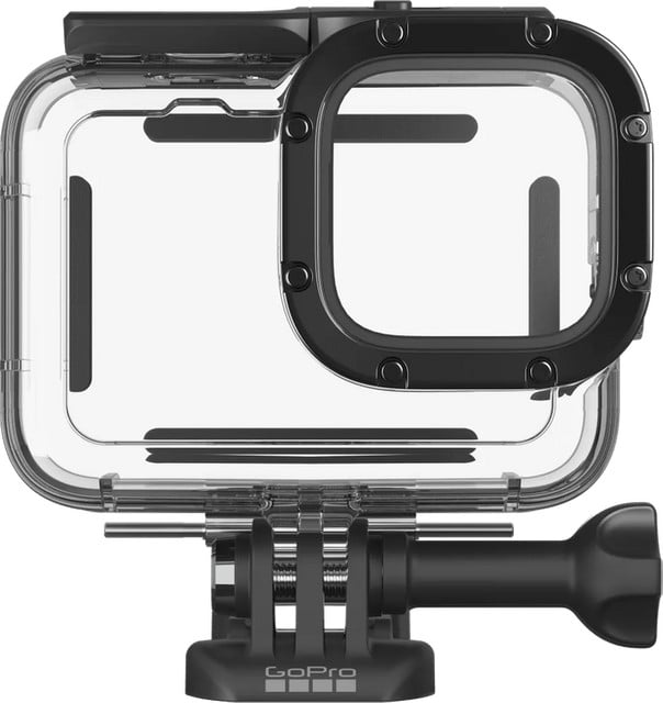 GoPro Protective Housing voor GoPro HERO 13, 12, 11 en 10 Black