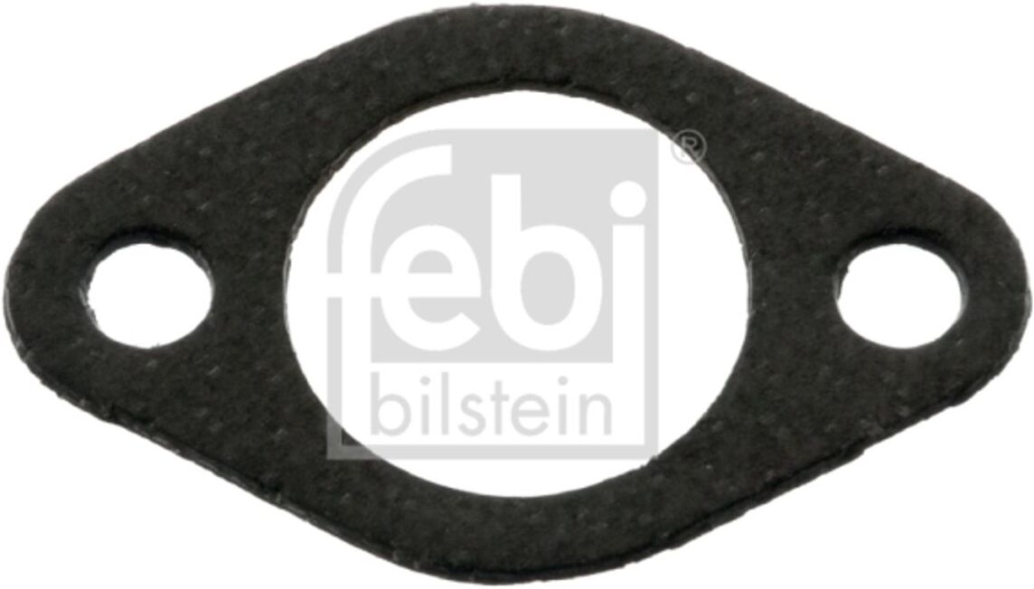 Dichtung, Ölpumpe FEBI BILSTEIN 49857