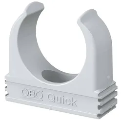 Quick-Schelle M20, VPE 100