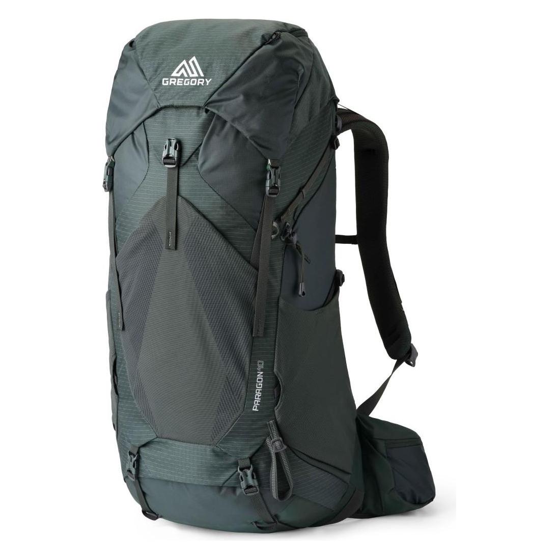 Gregory Paragon 40 S/M (40 l) (153027.8884-one size)