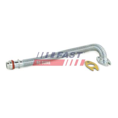 FAST Ölschlauch ft61466 für RENAULT