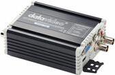 Datavideo DAC-70 SDI and HDMI - UP/DOWN/CROSS Converter