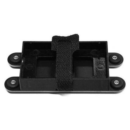 Jeti model Halteschale für Power Ion Empfängerakkus (22985495)