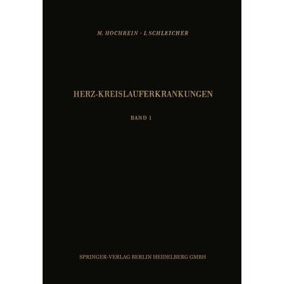 Theoretische Grundlagen Einer Funktionellen Therapie, Taschenbuch von M. Hochrein,I. Schleicher, Steinkopff, 978-3-642-49073-6