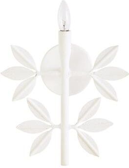 Dorothy Wall Sconce - Ballard Designs