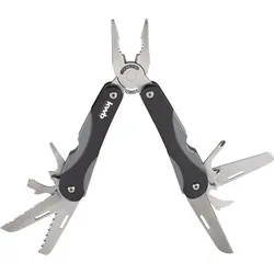 kwb Multifunktions-Tool 16220