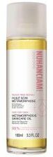 Nuhanciam Huile Soin Métamorphose 100 ml - Flacon 100 ml