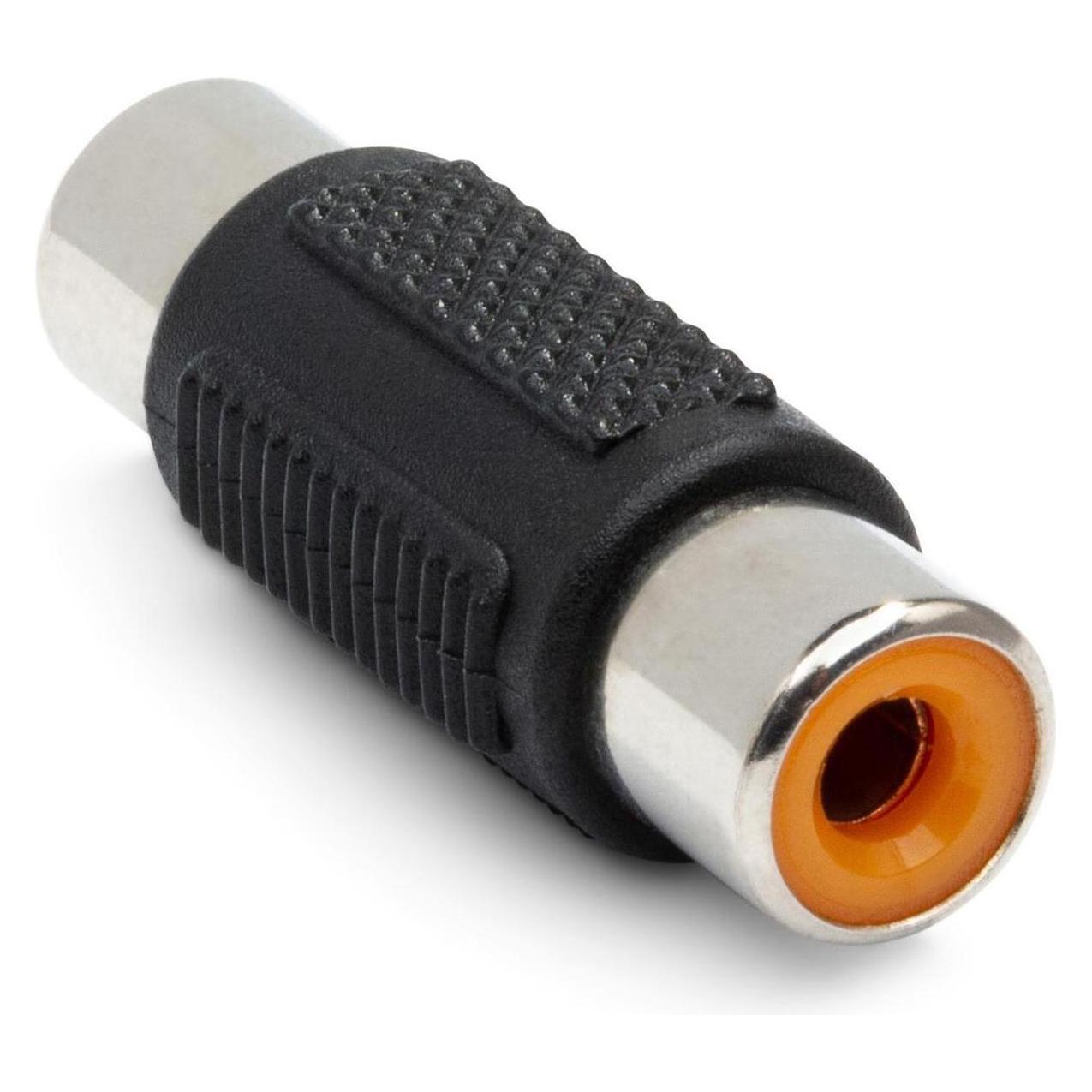 Hosa GRA-101 (Winkeladapter) (59393255)