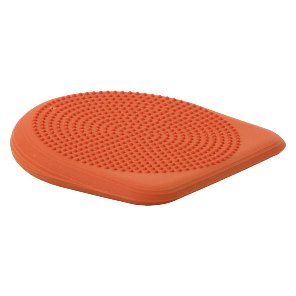 Togu Dynair Keil Ballkissen Premium Farbe: terra (T-400347)