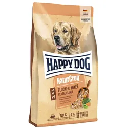 Happy Dog NaturCroq Flocken Mixer 1x1.5 kg