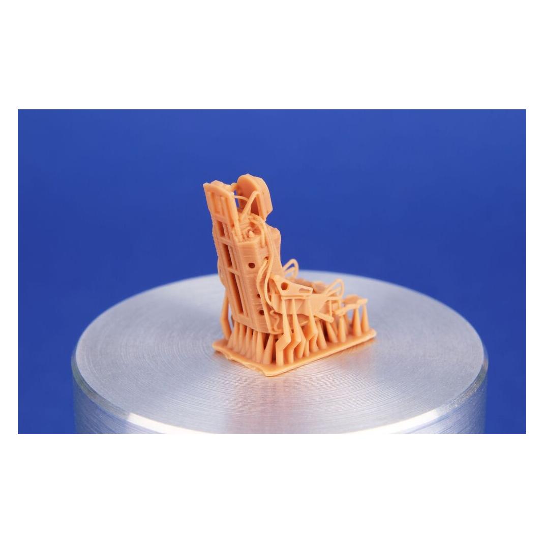 Special Hobby F-84F Thunderstreak Seat for (129-P72043)