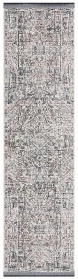 SAFAVIEH Lauren Ralph Lauren Sjan Vintage Rug