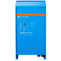 Victron MultiPlus Compact 24/2000/50-30 230V VE.Bus