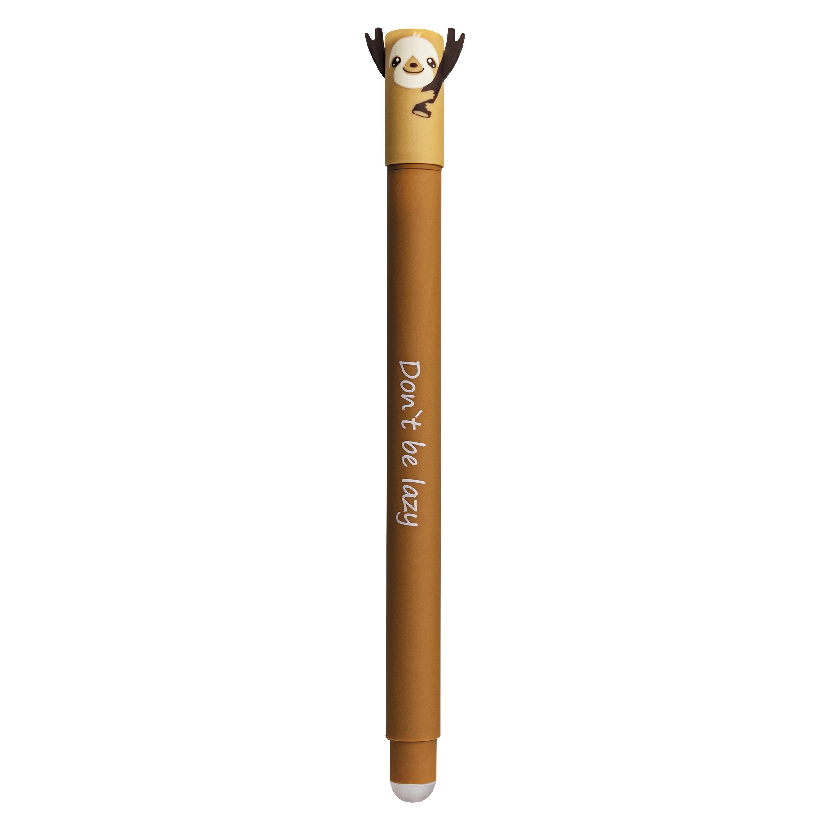 EberhardFaber Animal Erase It (1x) (582109)