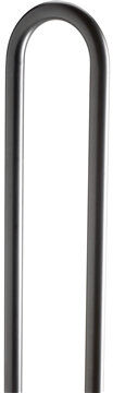 Allux 1007 Stander, Sort