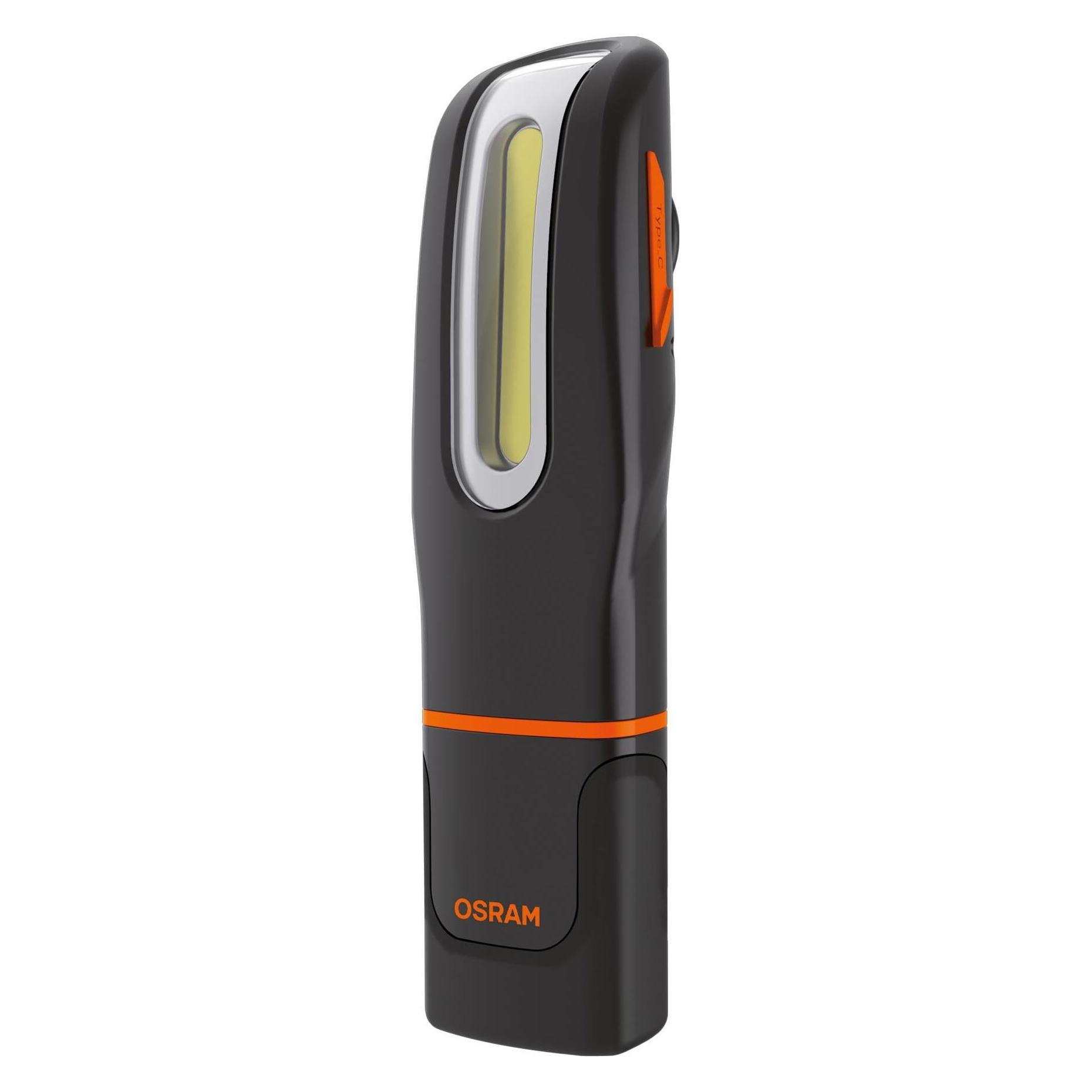 Osram Handlampe LEDInspect MINI250 (250 lm) (LEDIL401)
