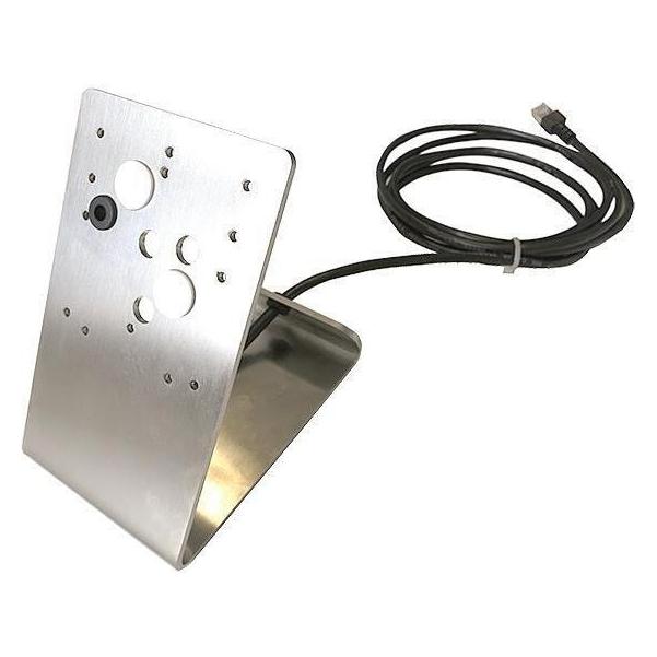 TCS Tischzubehör TASTA ZIT5000-0030 ISW5010 Audio u.Video 3,5" (ZIT5000-0030)