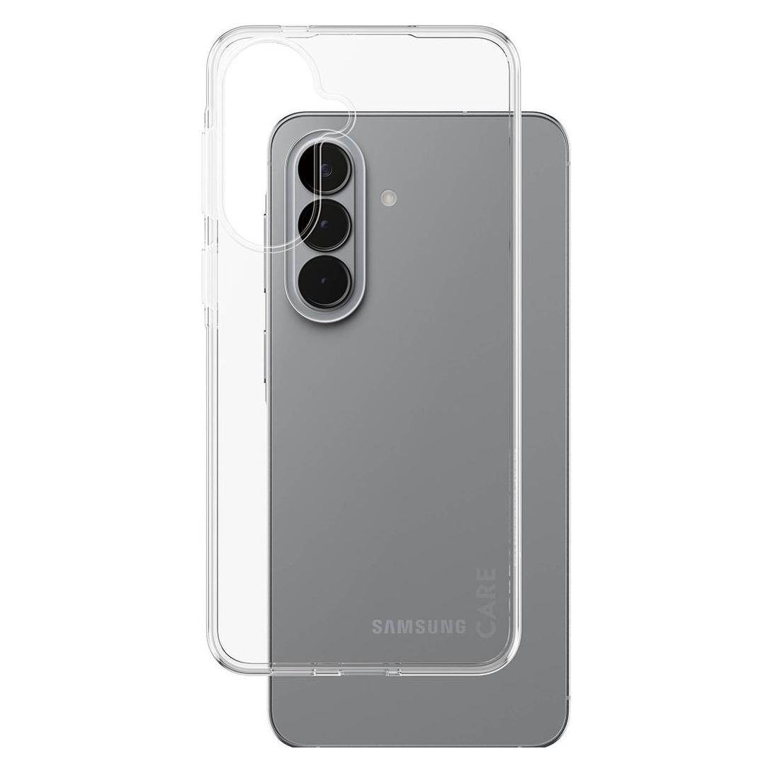 PanzerGlass Care X-Ray Case (Samsung Galaxy A57) (CR81810)