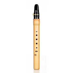 Kunath Pocket-Clarineau 076-GW deutsch c'-d''