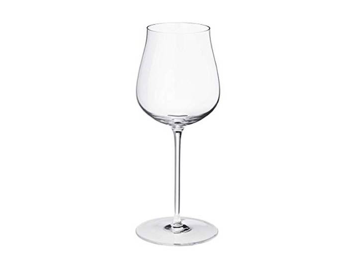 Georg Jensen - Sky Weißweingläser