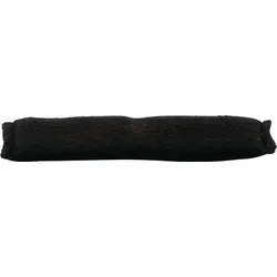 ROTHENBERGER Industrial Regler 4 bar Gasschlauch 2,5m Abflammgeräte 3/8“ 5&11kg Gasflaschen - 1500005309