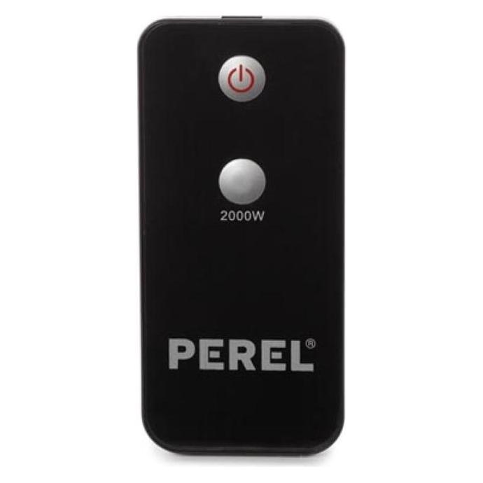 Perel REMOTE CONTROLLER FOR PHW2000-G-RC2 (PHW2000-G-RC2S1)