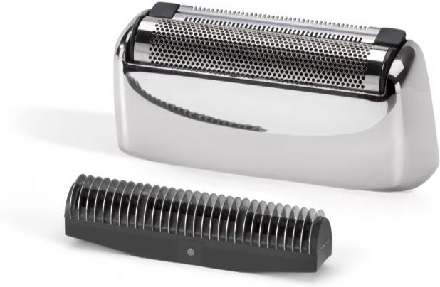 Super-X Metal Series ACFS996SBLD tête de rechange rasage BaByliss FS996SE 2 pcs