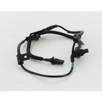 TRISCAN Sensor, Raddrehzahl 8180 43106 für HYUNDAI