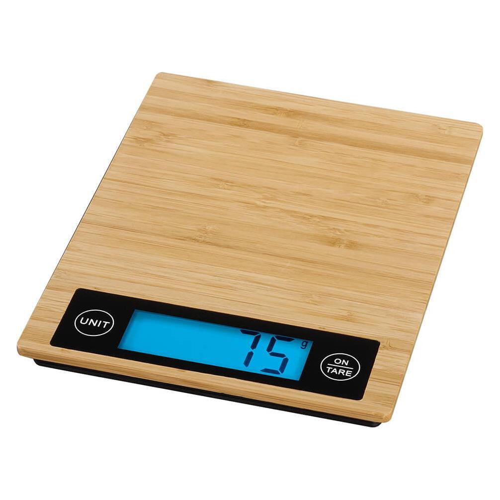 Xavax 113956 Kue. Philina-bamboo (00113956)
