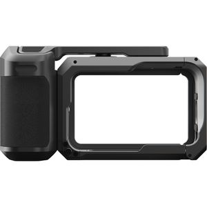 GoPro GoPro Point-and-Shoot-Griff Action-Cam-Halterung, für  MISSION 1 und MISSION 1 PRO