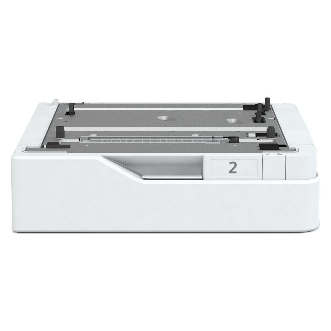 Xerox Papierkassette 550Bl C625 (097N02441)