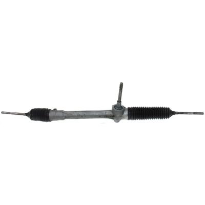 SPIDAN Lenkgetriebe gknx20002 für Fiat