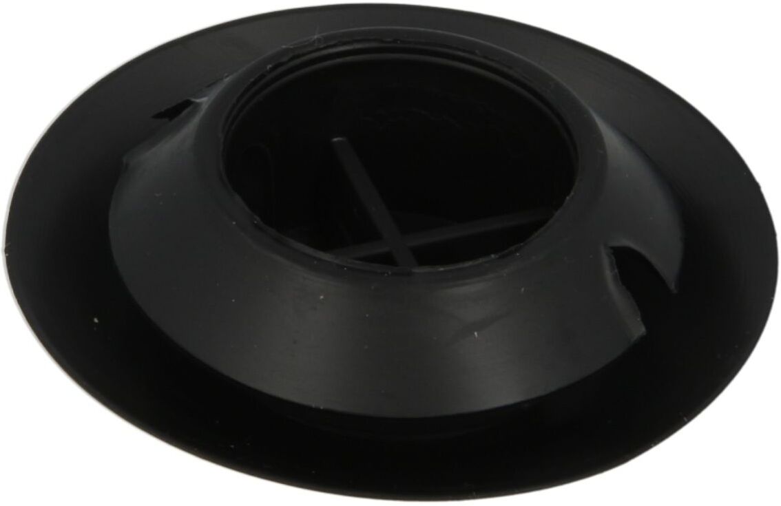 Deckel ROMIX ROM C60574, 5 Stück