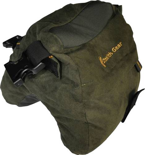 Stealth Gear Bohnensack
